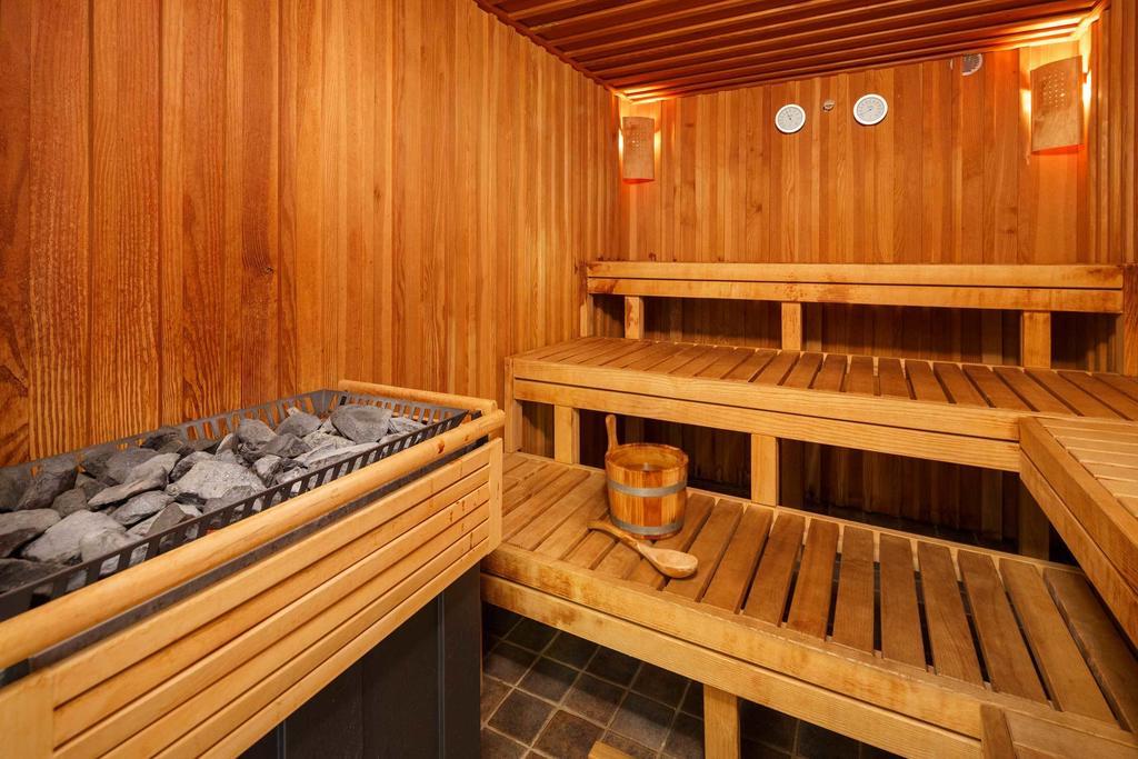 Griesalp Hotels Kiental Ngoại thất bức ảnh
